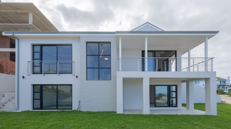 3 Bedroom Property for Sale in Suiderstrand Western Cape